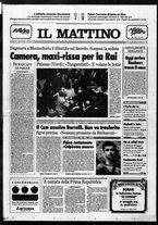 giornale/TO00014547/1994/n. 285 del 21 Ottobre